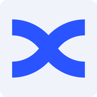 BingX