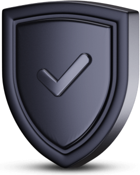Blockchain Shield