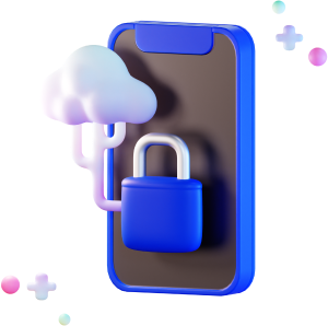 secure