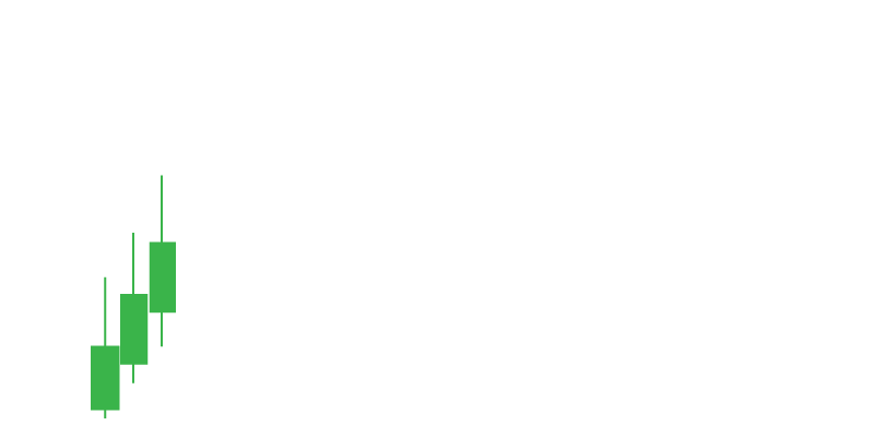 Titario Logo